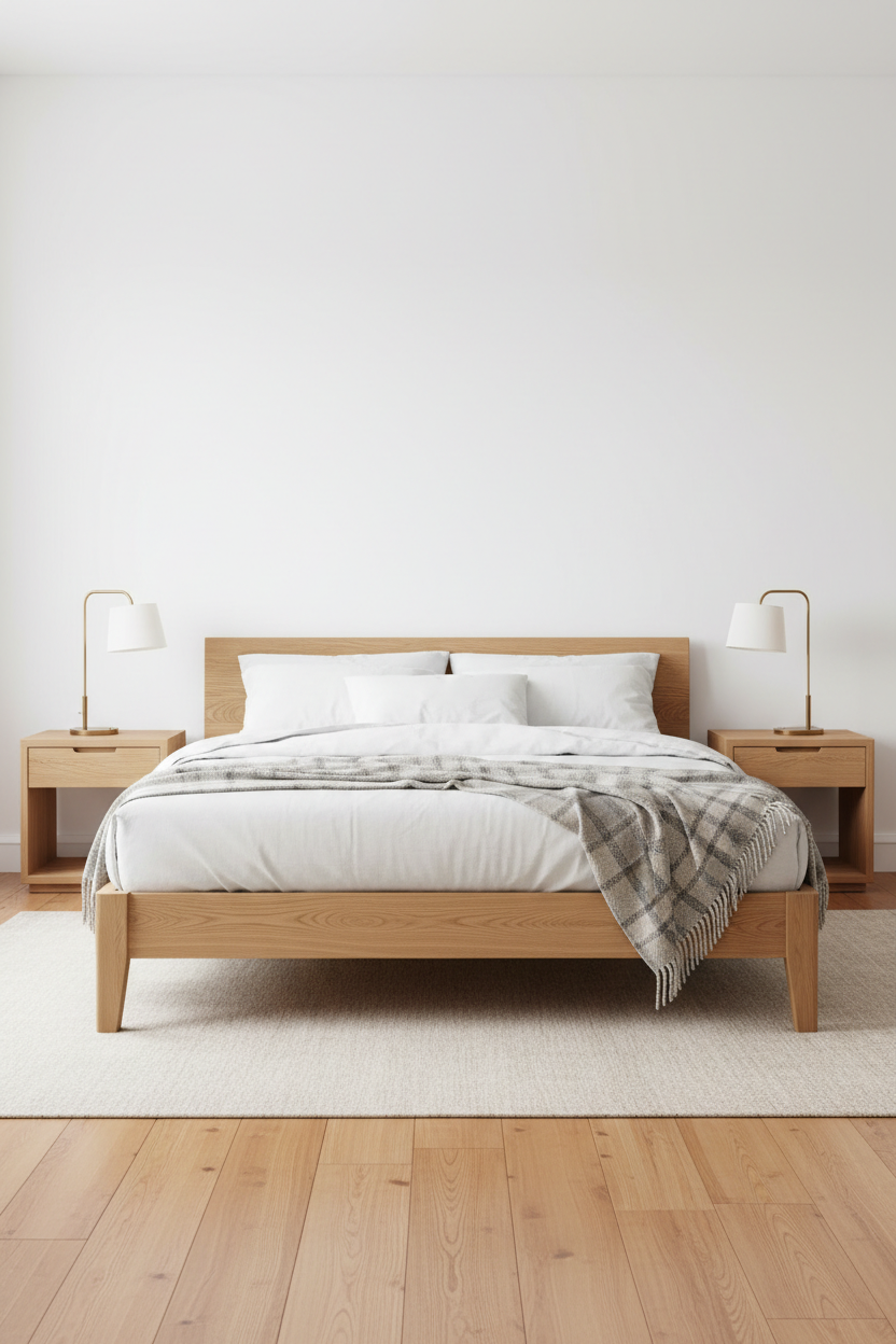 BedroomFurniture