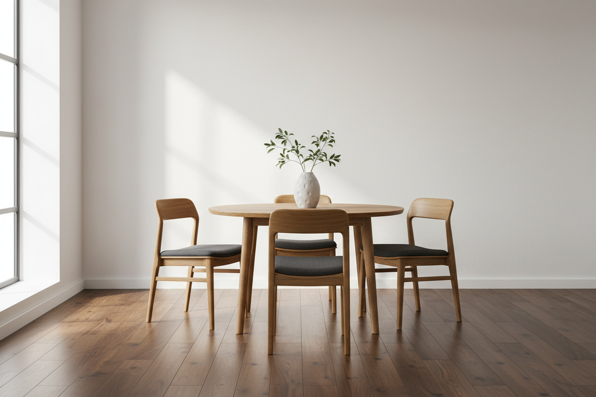 DiningRoomFurniture 16:9