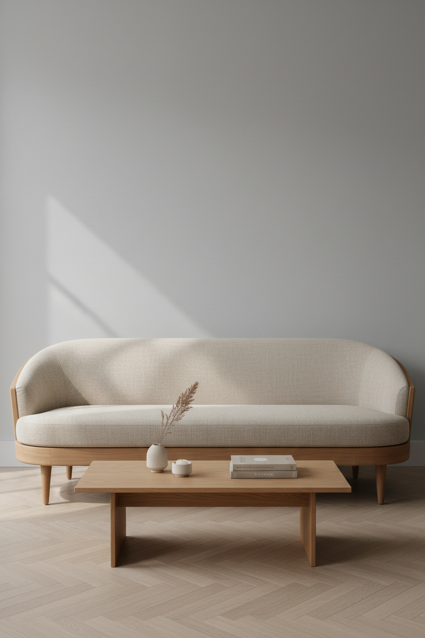 LivingRoomFurniture
