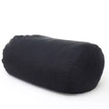 Pouf géant, Siège confortable au sol pour adultes et enfants, Fauteuil d'appoint pour salon, chambre à coucher