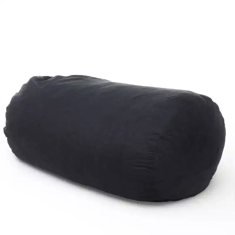 Bean Bag Chair, Comfy Chair Floor Seating for Adults and Kids, Accent Sofa Chair for Living Room, Bedroom