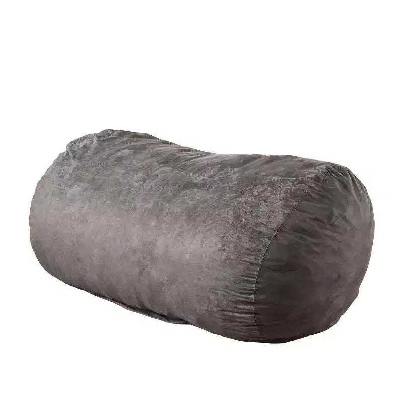 Bean Bag Chair, Comfy Chair Floor Seating for Adults and Kids, Accent Sofa Chair for Living Room, Bedroom